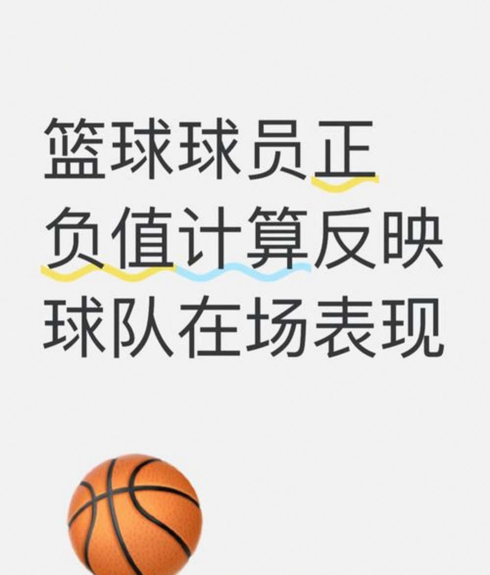 开云体育2026-独行侠鏖战鹈鹕,杜兰特扛起全队 第2张 开云体育2026-独行侠鏖战鹈鹕,杜兰特扛起全队 第2张