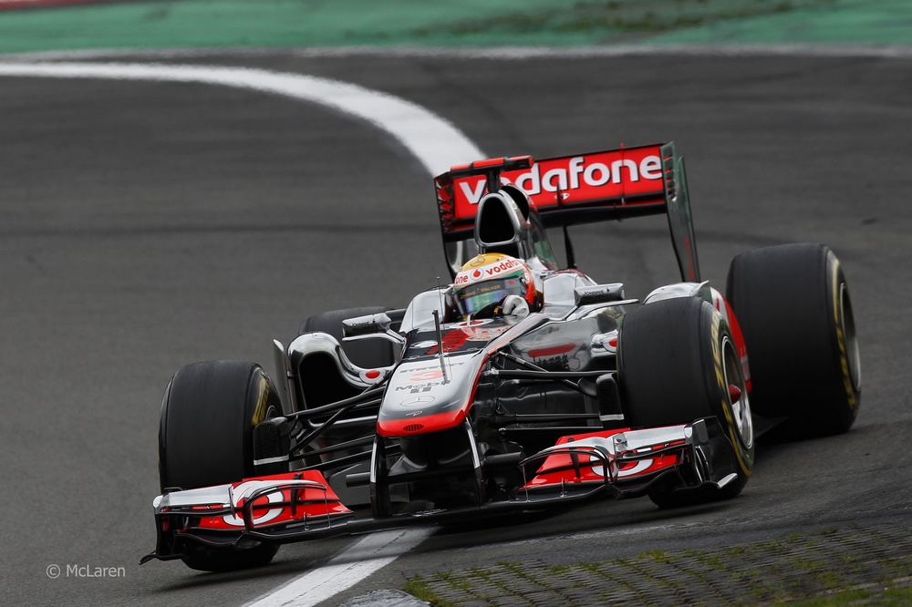 开云体育入口-威廉姆斯横扫红牛二队，阿隆索惊艳四座