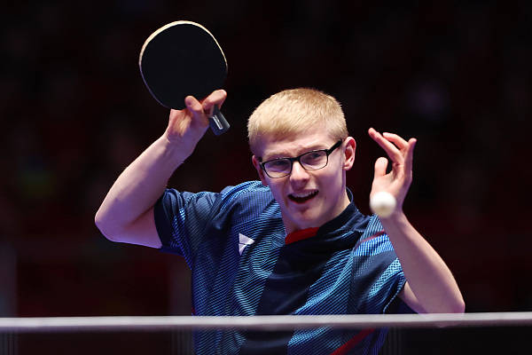 开云体育中国-法国队绝杀德国队,奥恰洛夫高光表现 第1张 开云体育中国-法国队绝杀德国队,奥恰洛夫高光表现 第1张