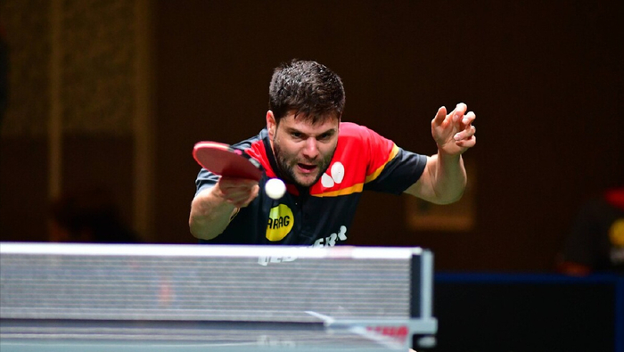 开云体育中国-法国队绝杀德国队,奥恰洛夫高光表现 第2张 开云体育中国-法国队绝杀德国队,奥恰洛夫高光表现 第2张