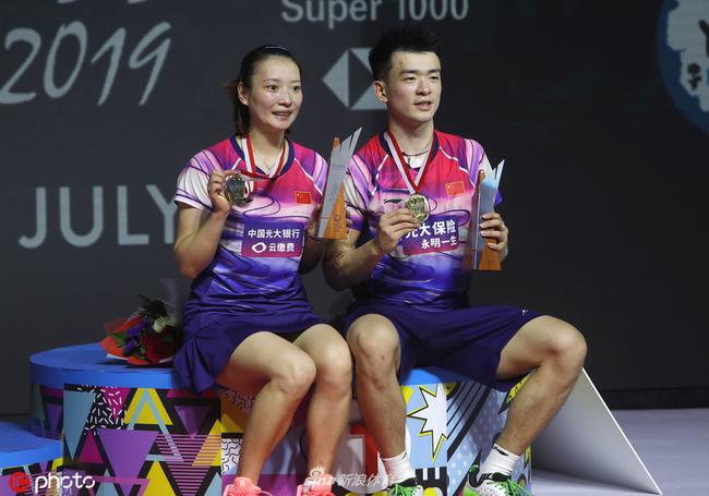 开云体育2026-泰国队力克日本队，郑思维关键制胜  第2张