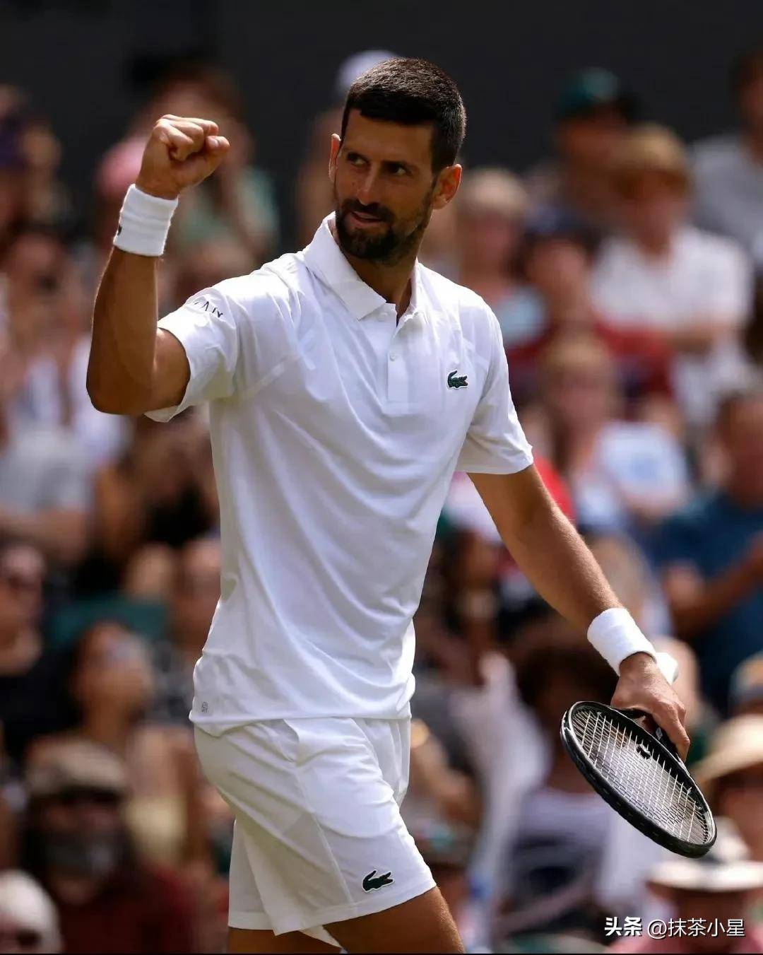 开云体育中国-戴维斯杯险胜温网，德约科维奇统治全场