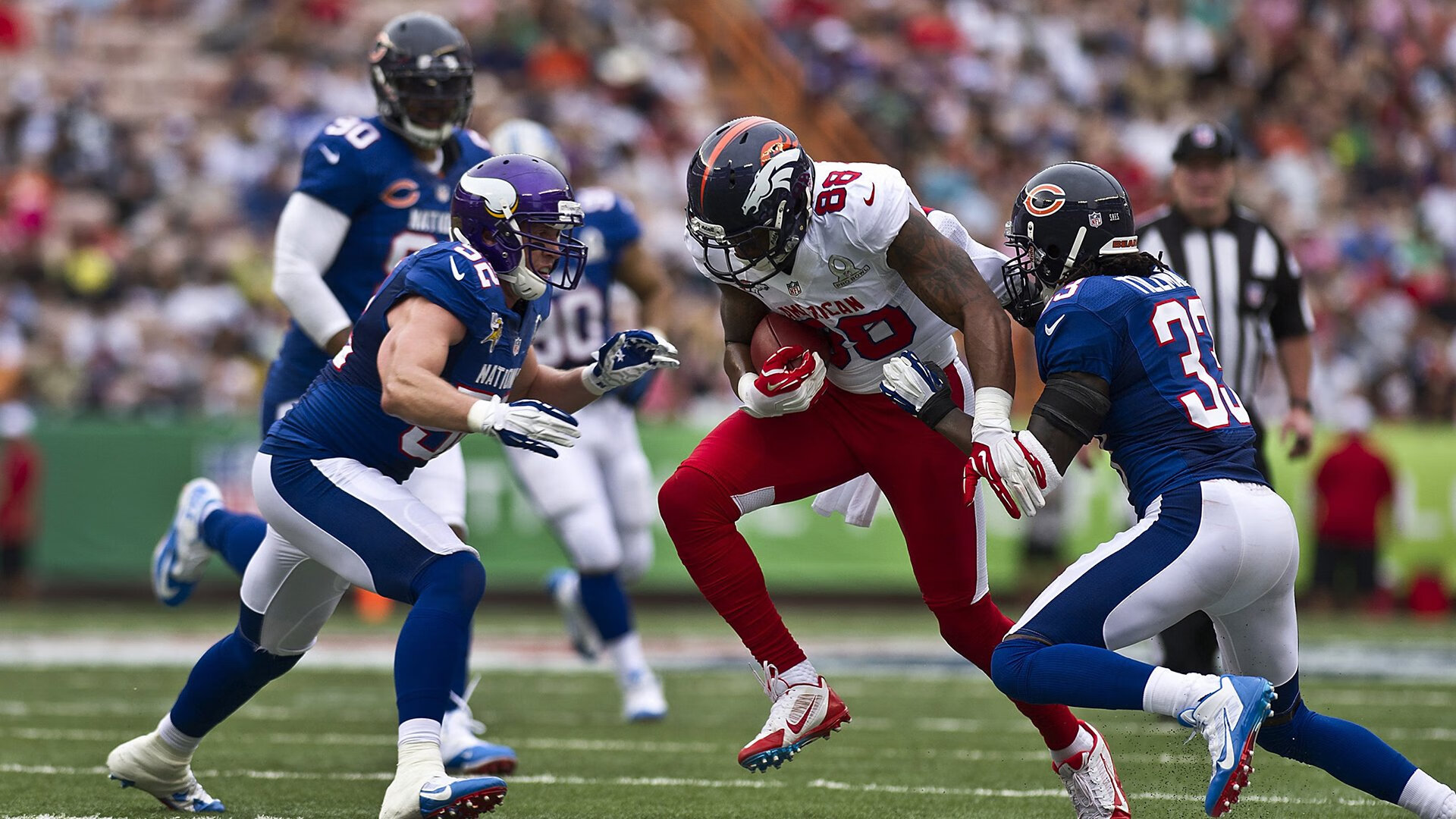 开云体育入口-英超争冠焦点战，曼城与阿森纳的战术博弈，步行者轻取灰熊的启示