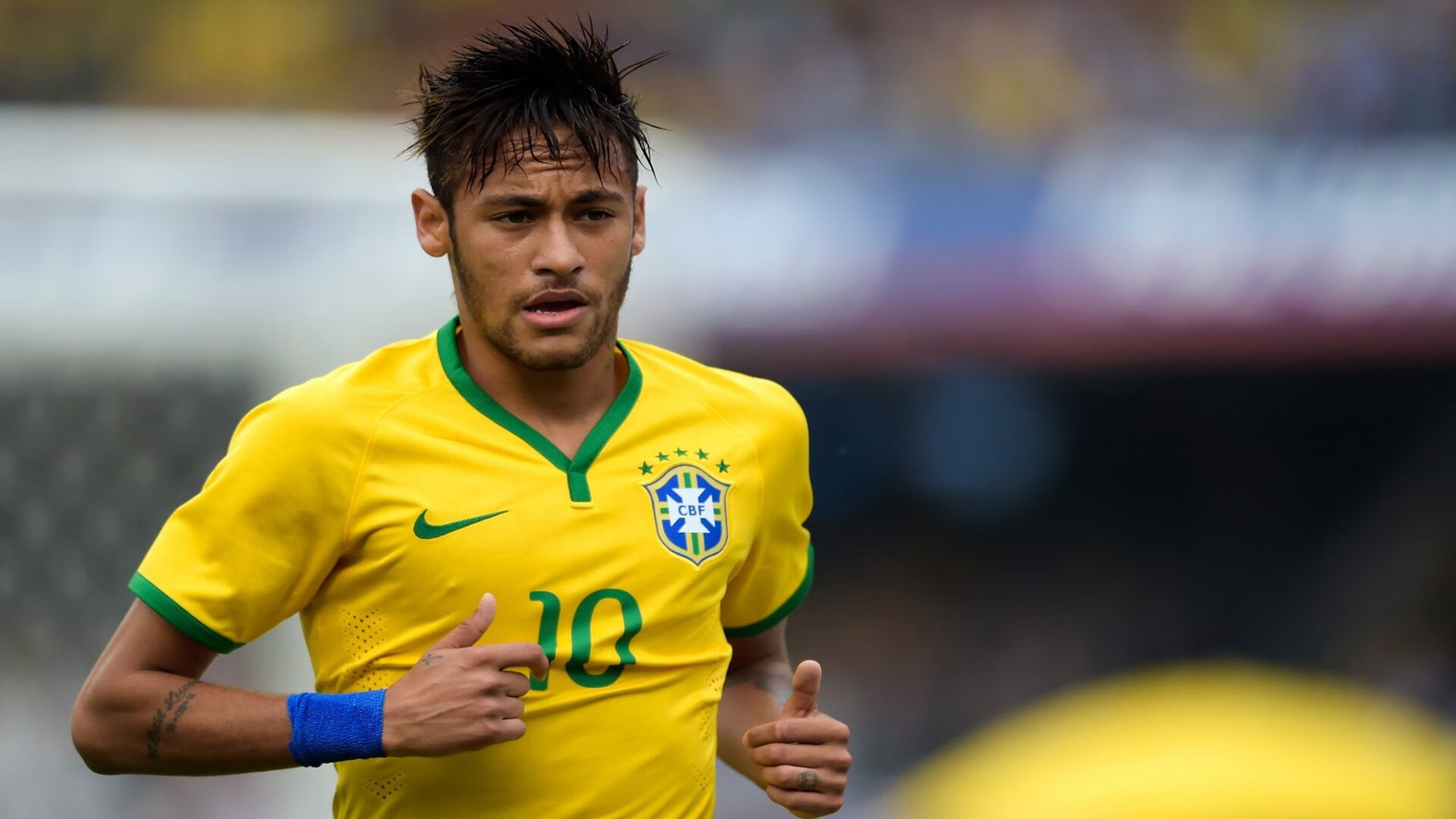 世界杯2026-公牛终结国王，保罗如何用慢成为关键先生