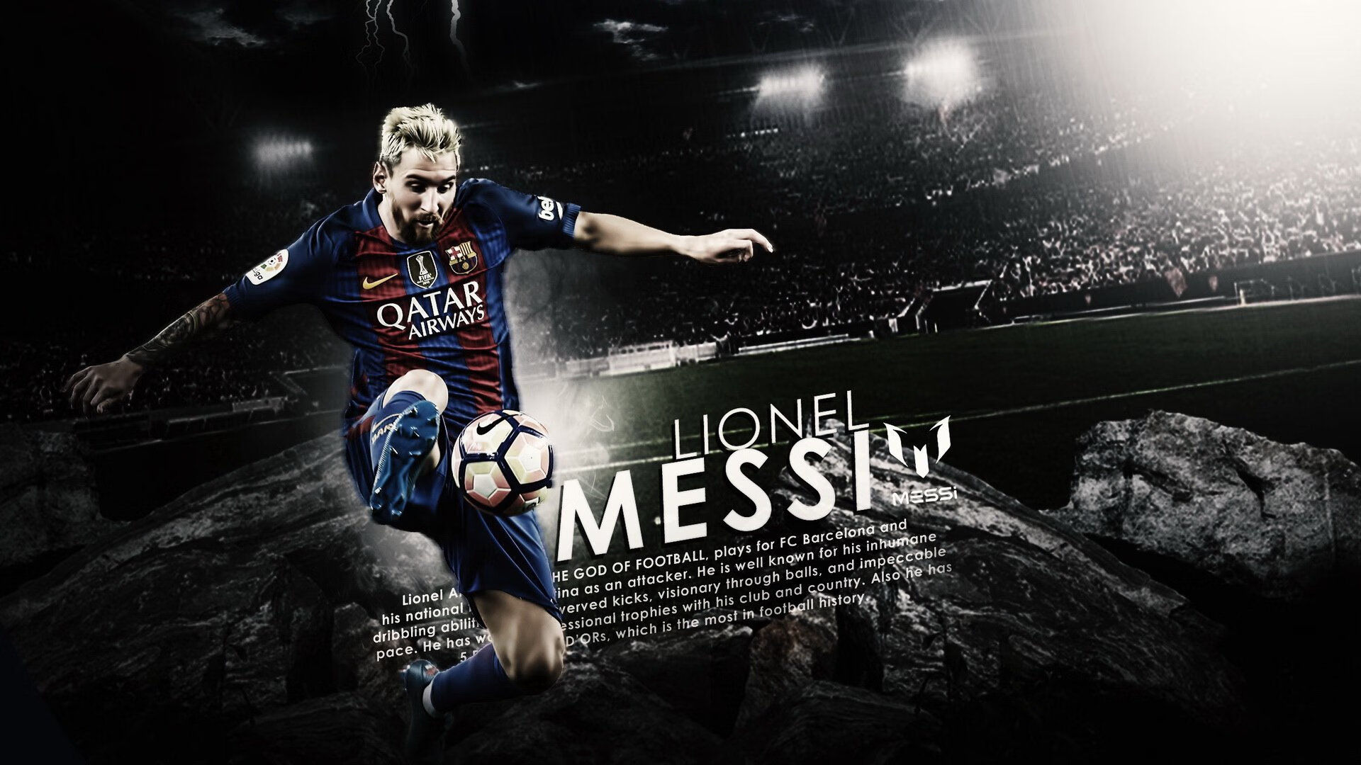 开云体育平台APP-当卢卡库在NBA总决赛接管比赛，体育魔幻与现实政治的诡异和弦