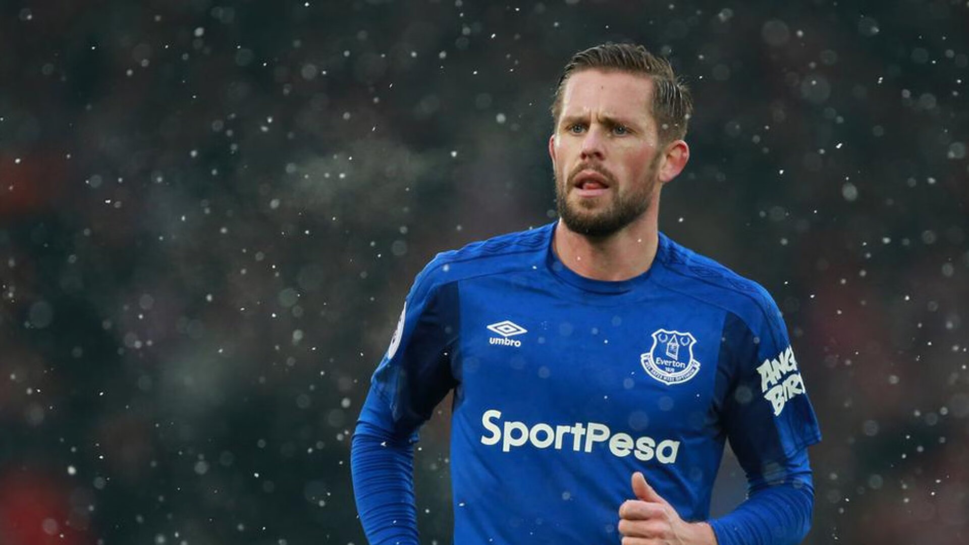 开云体育2026-塔图姆存在感拉满，当开拓者铁蹄遇上步行者意志，他如何成为全场唯一坐标系？  第2张