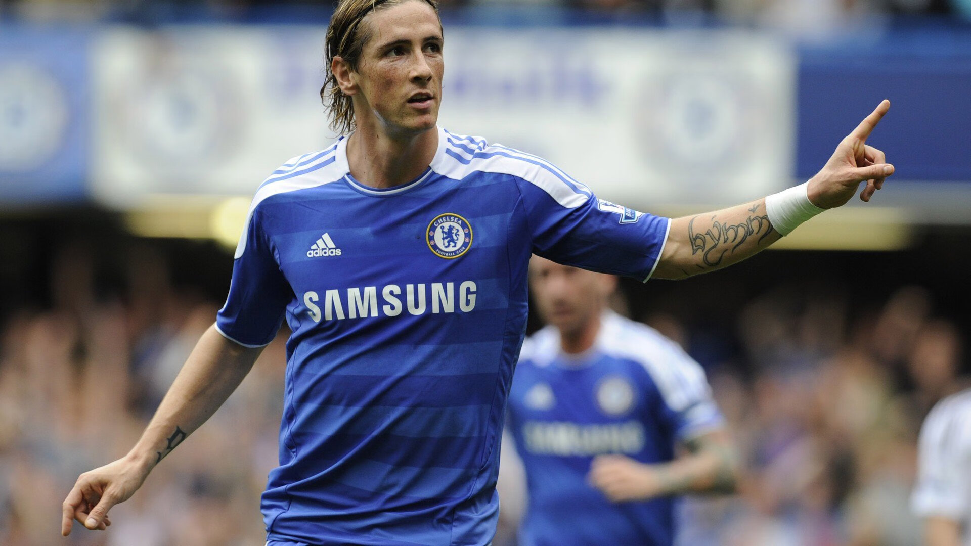 开云体育-几内亚制霸摩洛哥,当非洲新王在亚平宁的绿茵上写下战书 第2张 开云体育-几内亚制霸摩洛哥,当非洲新王在亚平宁的绿茵上写下战书 第2张