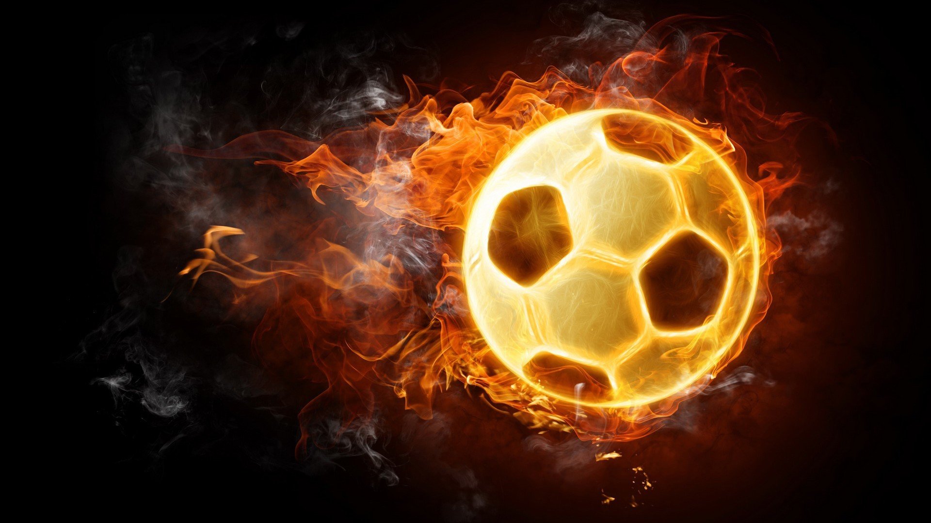 开云体育官方网站-楚阿梅尼爆发，哥伦比亚血拼英格兰，足球场上的新殖民战争  第2张