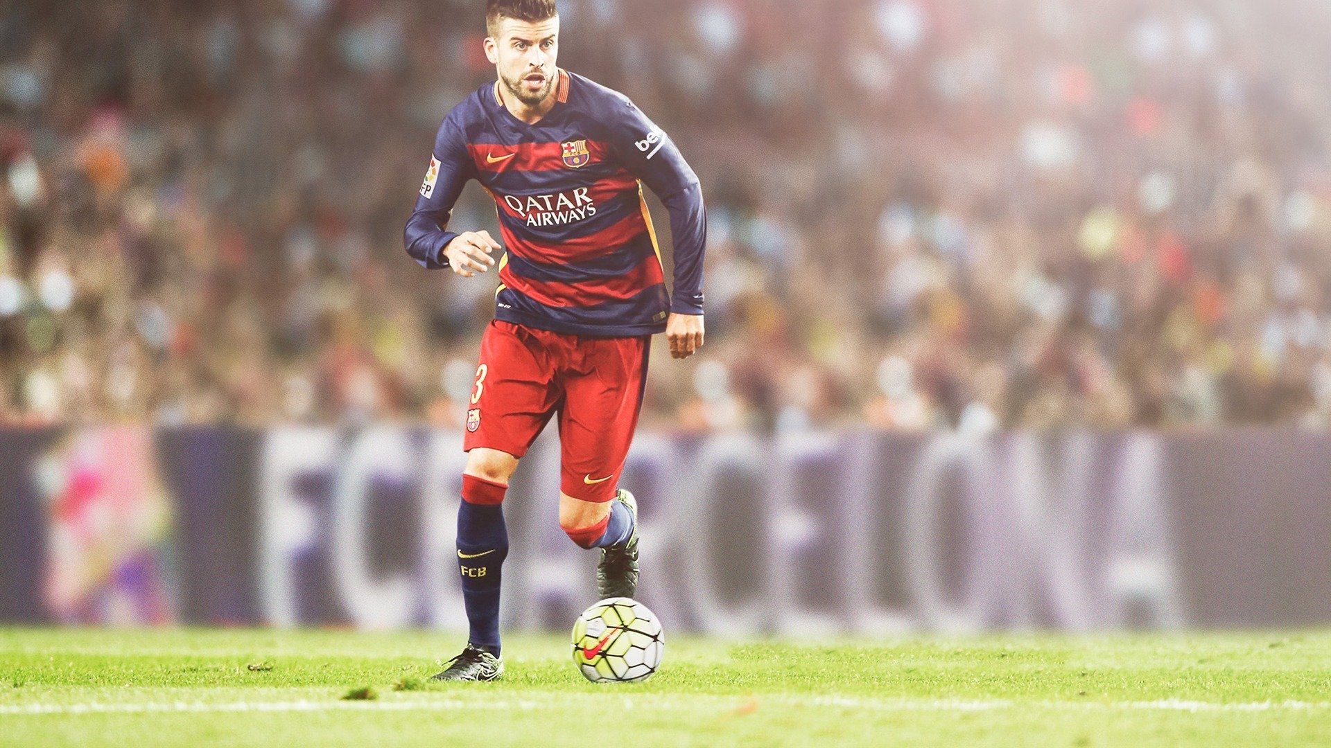 开云官网-伊拉克绿茵复仇记，2026世界杯，他们用足球终结战争叙事  第2张