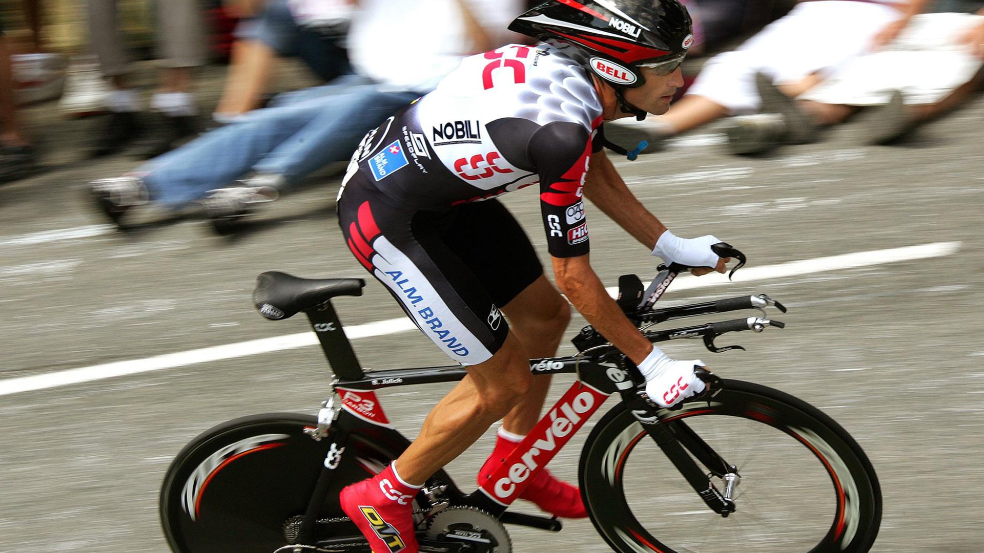 开云体育中国-欧冠半决赛之夜，卡拉斯科，当进攻端成为一个人的战场