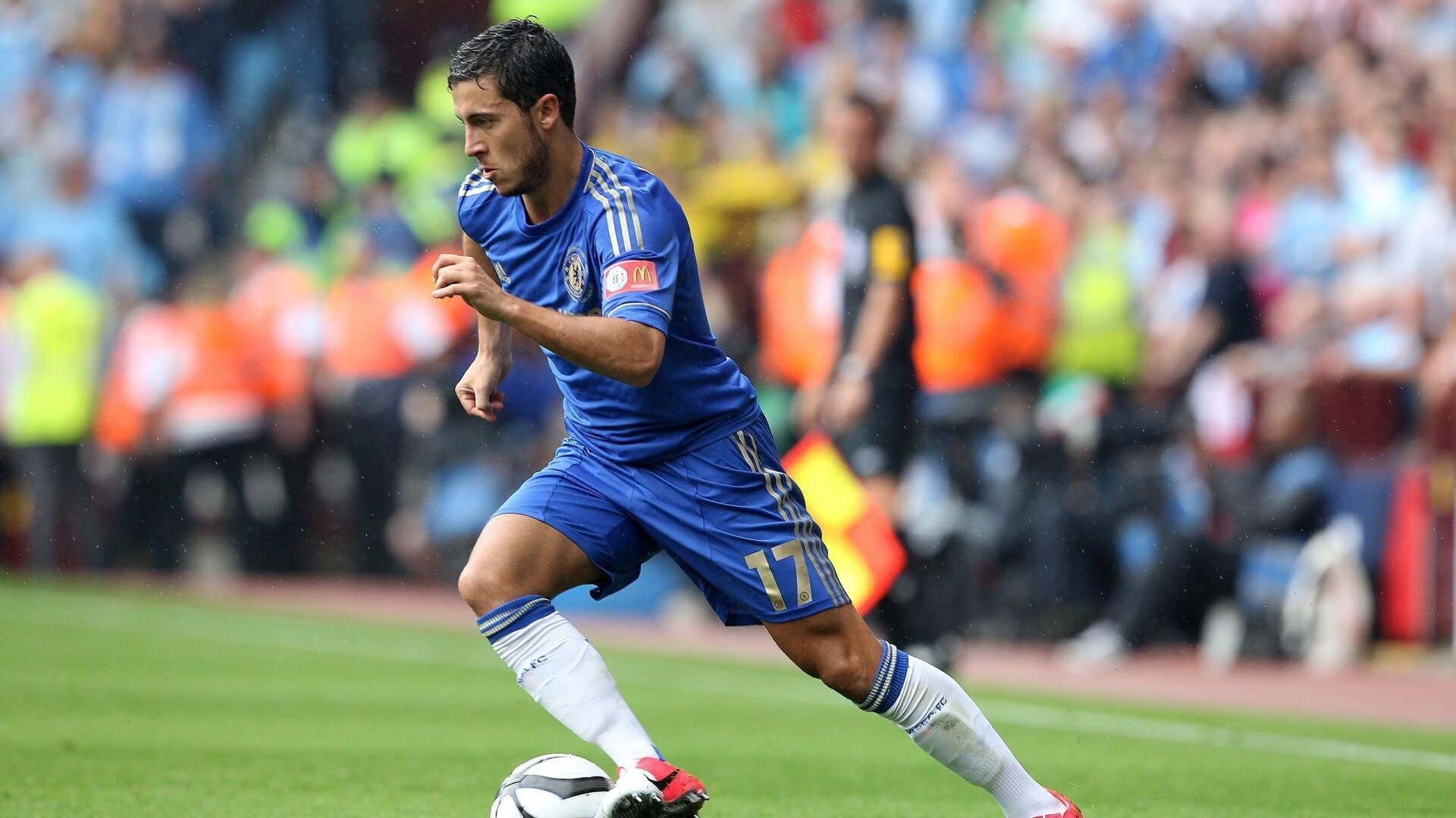 开云体育平台APP-C罗点燃赛场，毕尔巴鄂击败突尼斯，足球，人类共同的语言