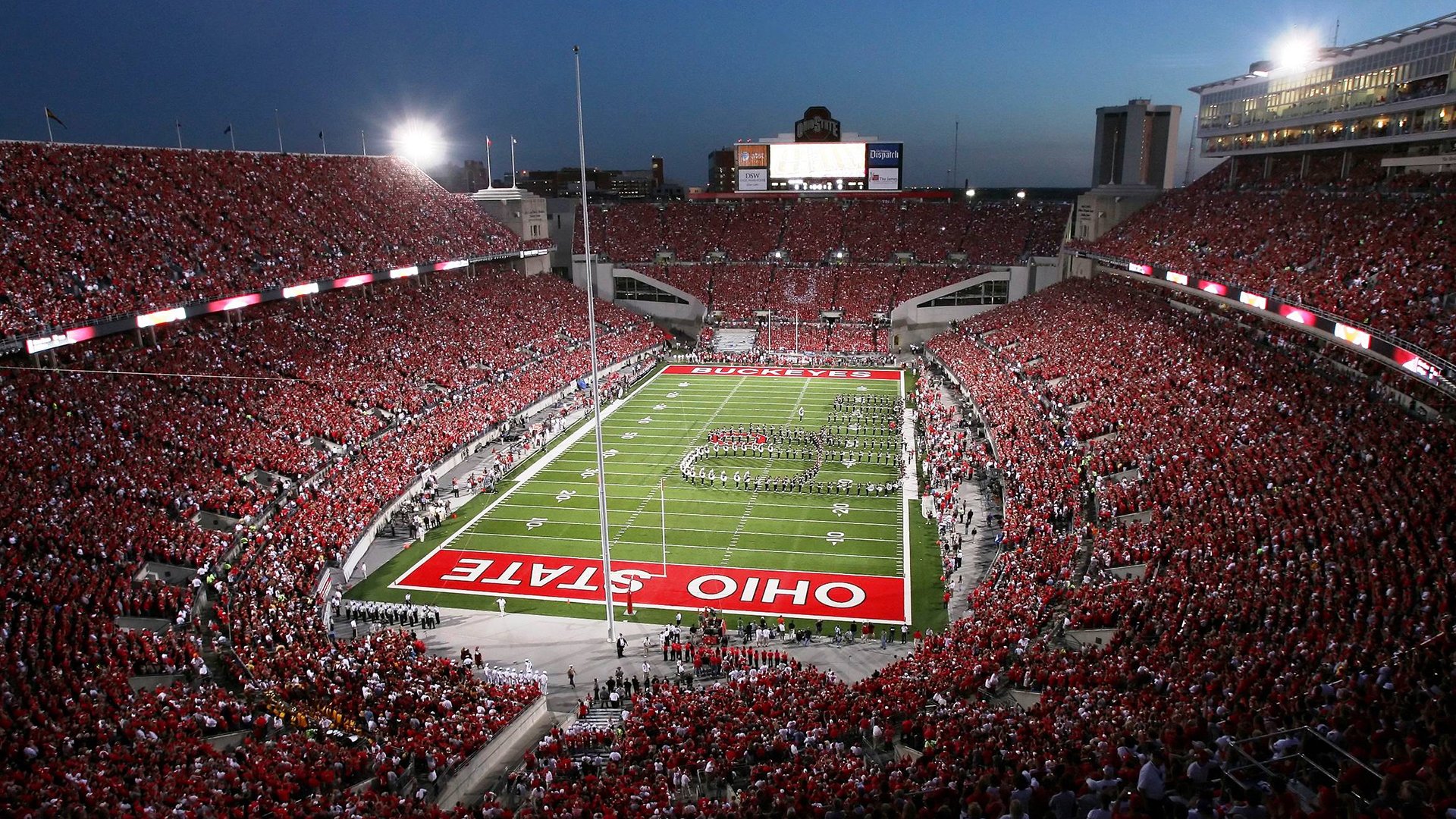 开云下载-卡塞米罗的十分钟，当国家德比在夜幕降临前就已终结  第2张