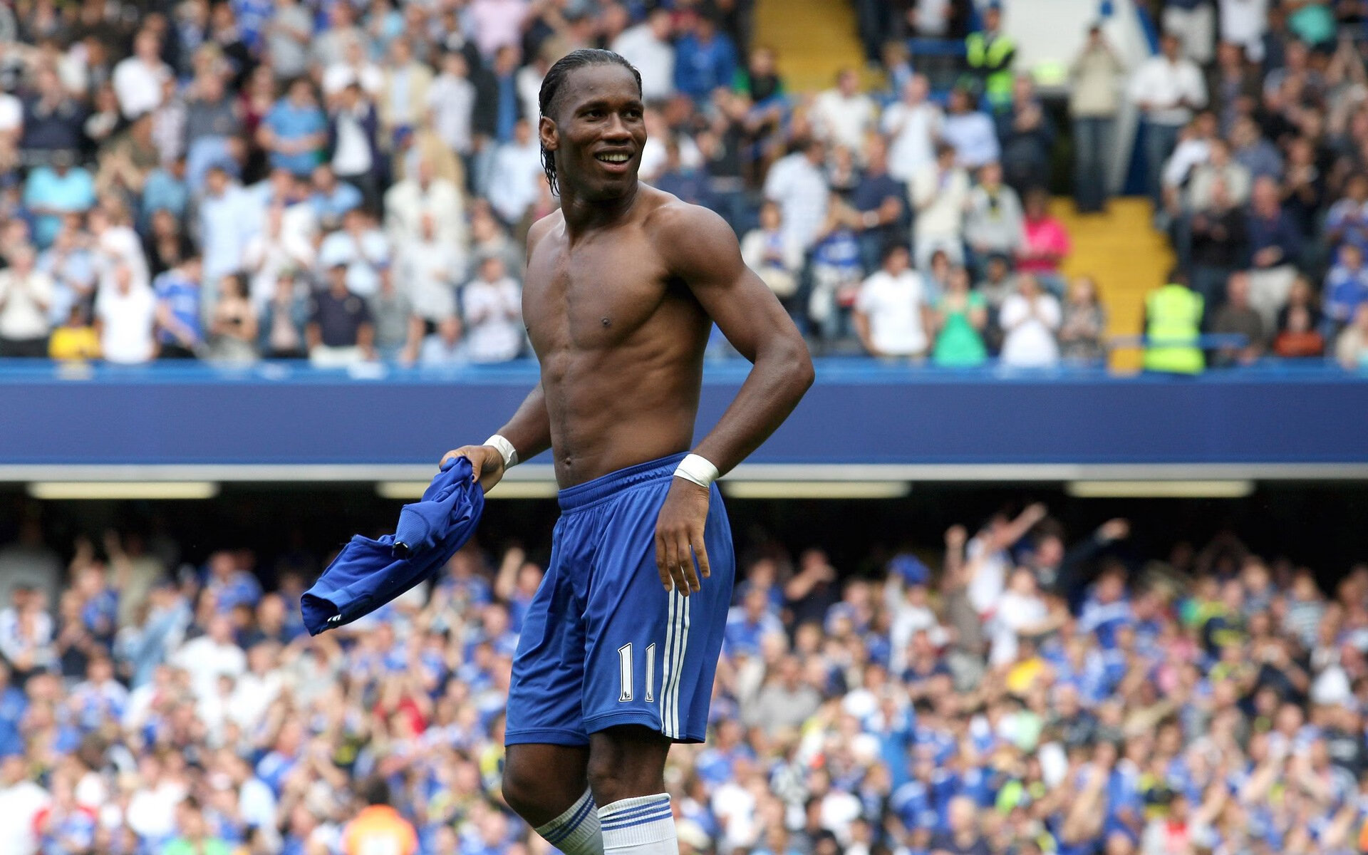 开云体育世界杯-西甲国家德比之夜，迪巴拉全场最佳无争议，当星光刺破红蓝的苍穹  第2张