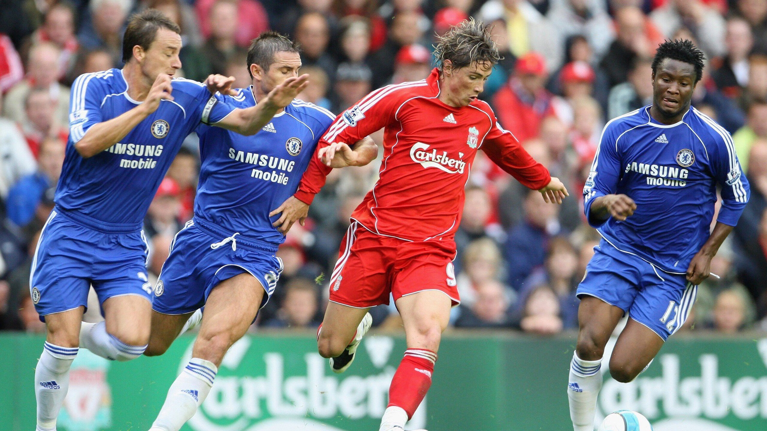 开云体育在线-尼斯生死战与孙兴慜抢七，东方血脉在西方赛场的铁血逆袭  第2张