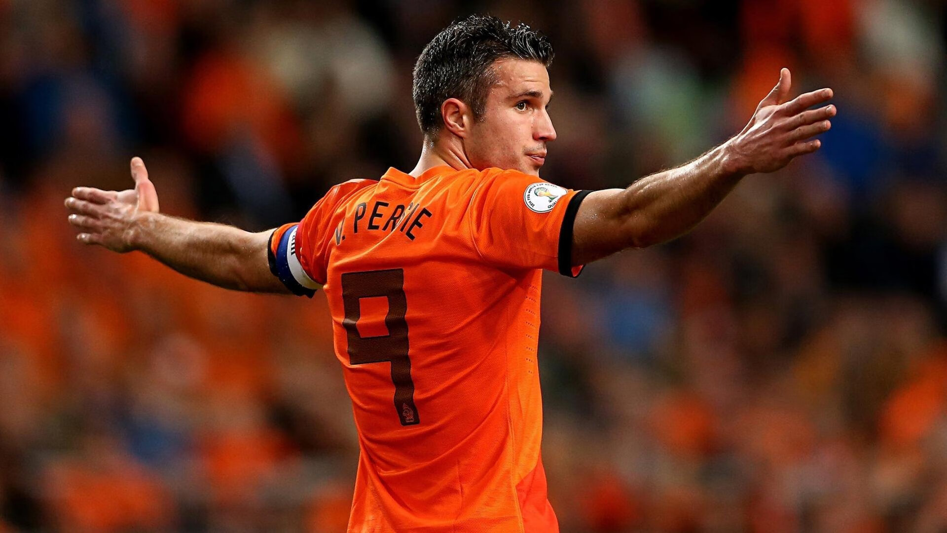 开云体育中国-贝恩数据全面爆炸！广厦险胜深圳，一场比赛如何改写两队命运？