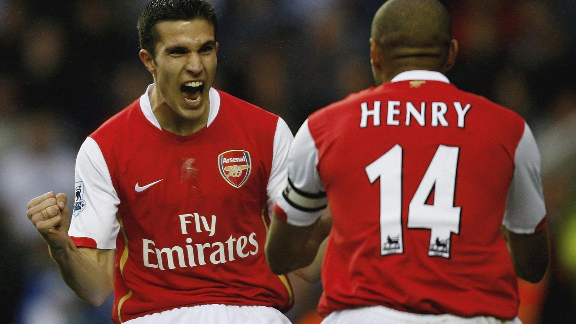 开云体育app-库尔图瓦，从地狱之门爬回神坛，毕尔巴鄂生死战他接管了佛罗伦萨的黄昏  第2张