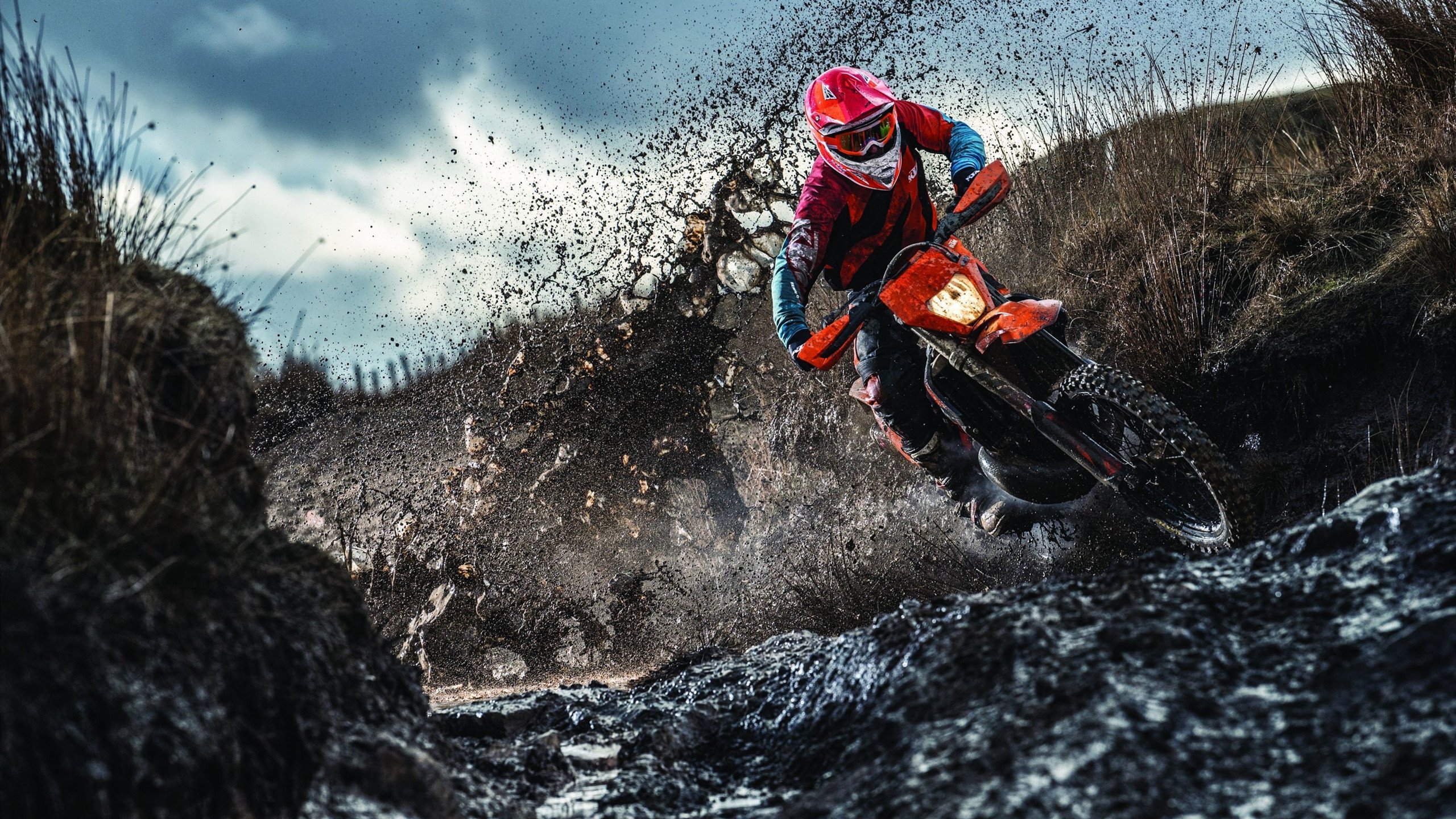 开云APP-李刚仁的法兰西舞步，当东方魔法照亮欧陆战场  第2张