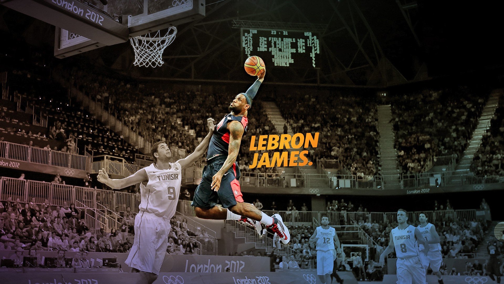 世界杯2026-范弗利特完美发挥导演逆转,湖人加时鏖战力克马刺 第2张 世界杯2026-范弗利特完美发挥导演逆转,湖人加时鏖战力克马刺 第2张