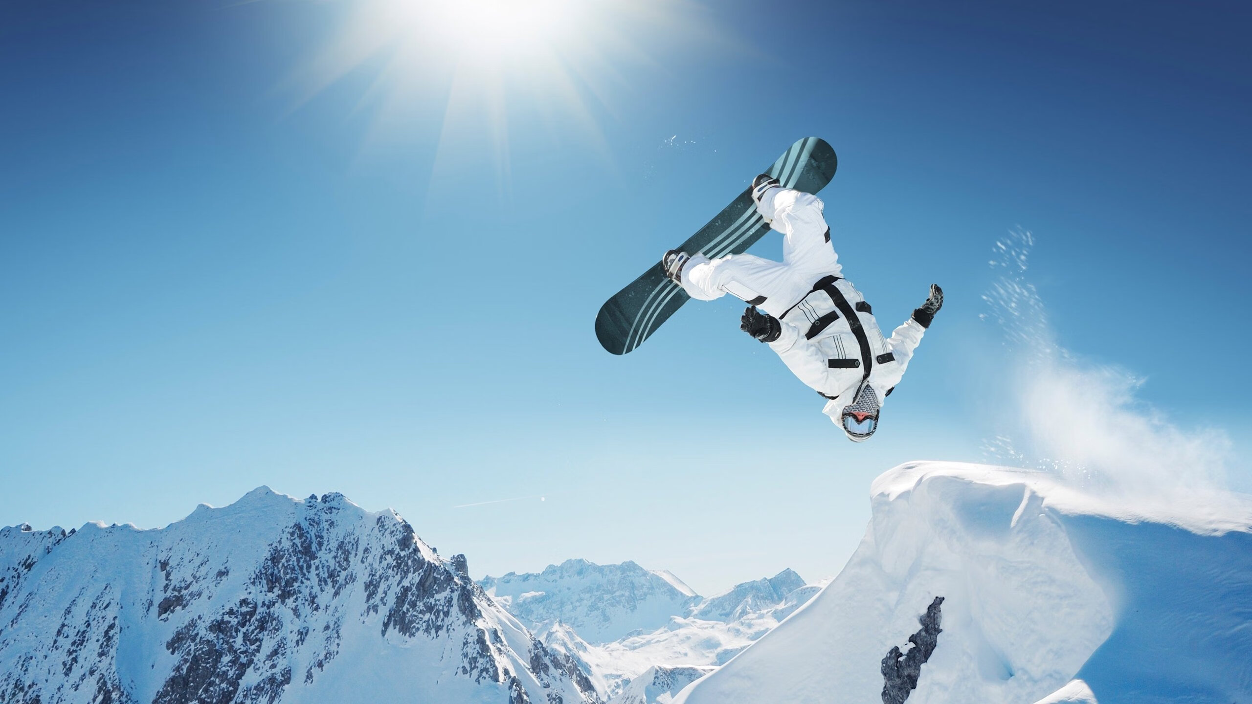 开云体育在线-莫兰特扛起全队，爵士强势晋级雄鹿，当孤星照亮盐湖城