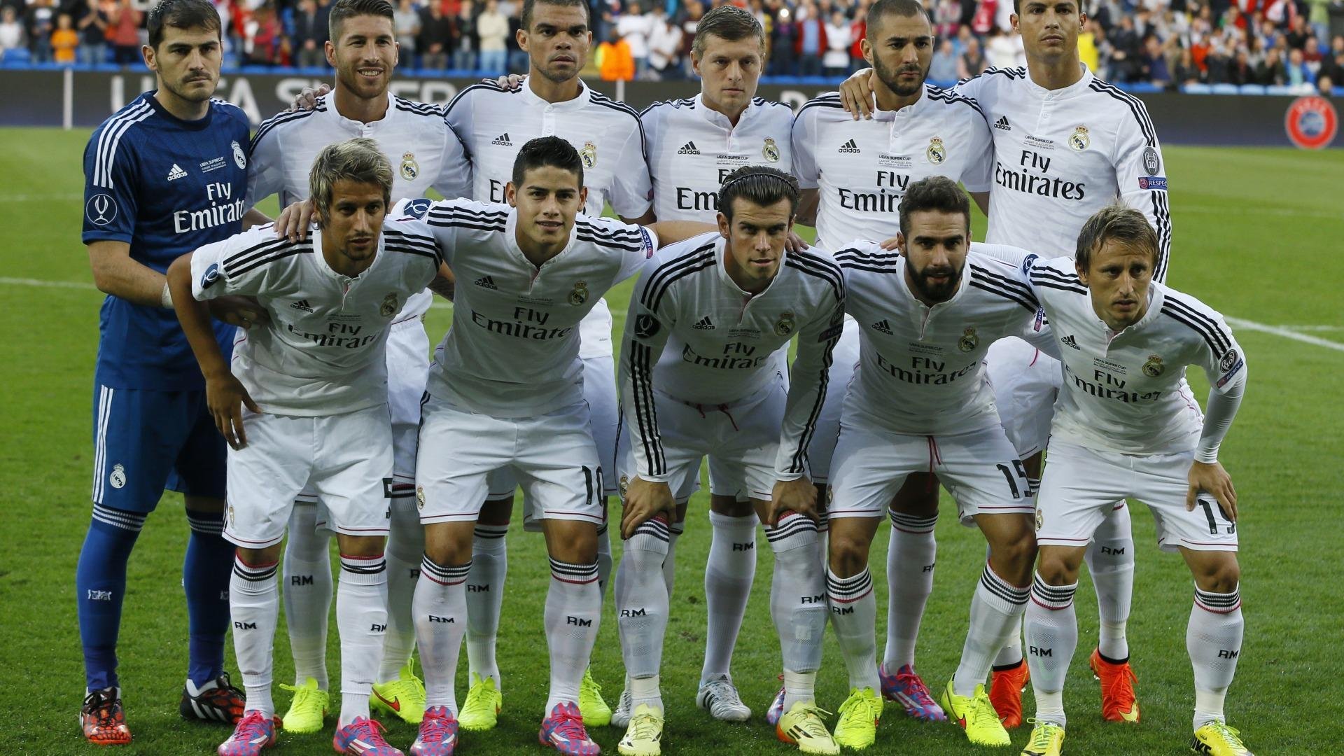 开云平台-塞内加尔鏖战几内亚，恩佐在年度焦点之战接管比赛  第2张