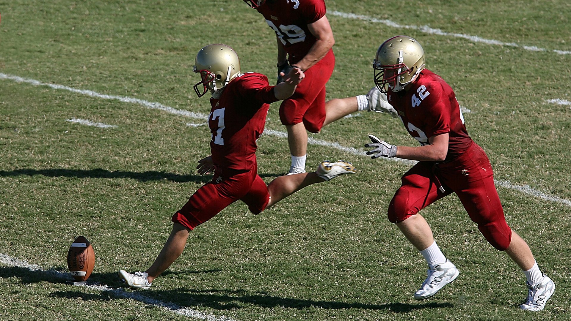 开云体育在线-西决生死战与乌克兰大选,当体育悬念被政治提前终结 第2张 开云体育在线-西决生死战与乌克兰大选,当体育悬念被政治提前终结 第2张