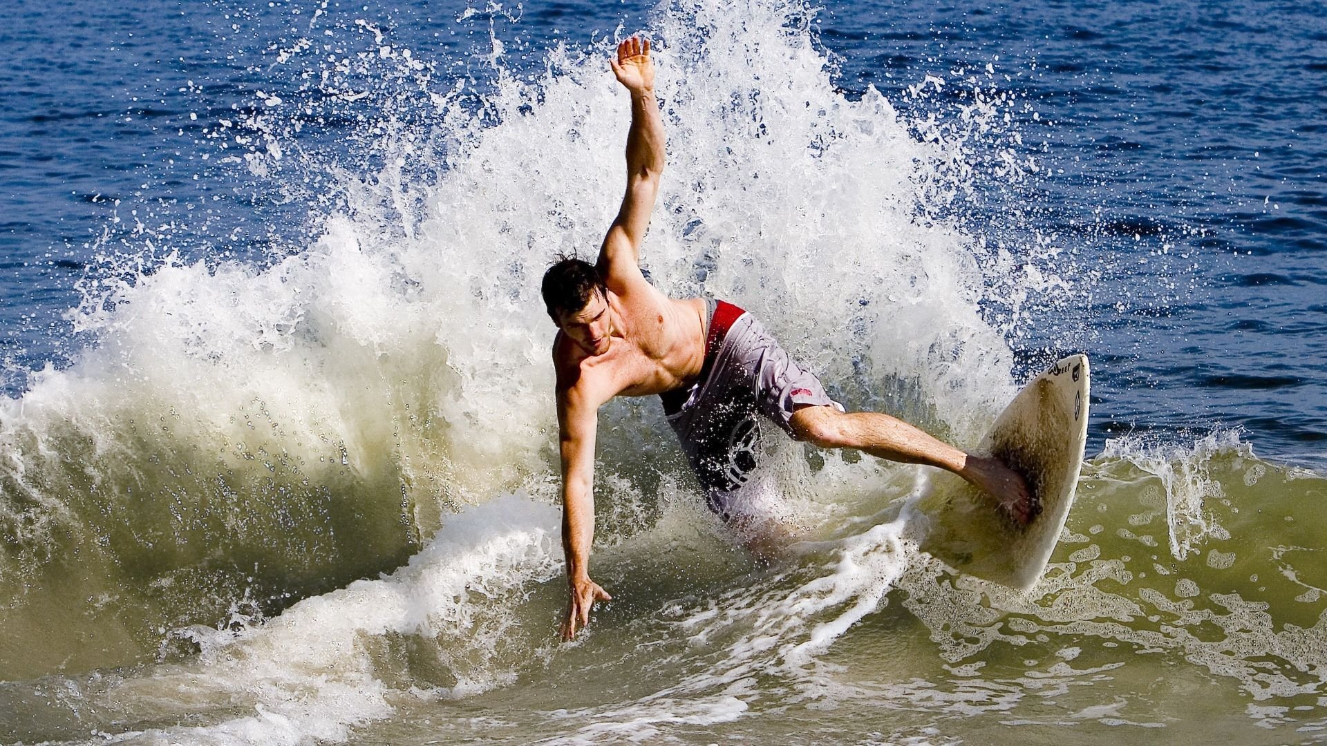 开云体育2026-京多安,抢七之夜的沉默巨人 第2张 开云体育2026-京多安,抢七之夜的沉默巨人 第2张