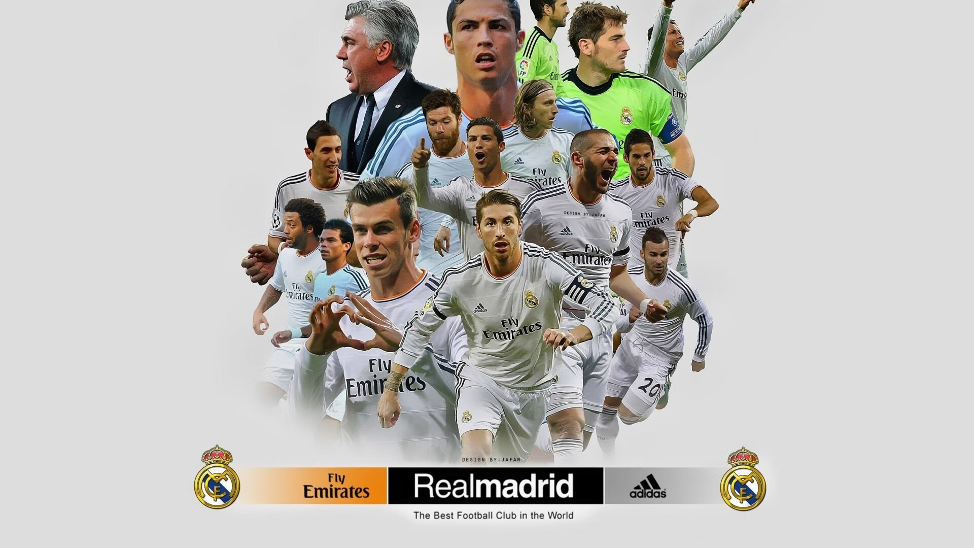 开云体育下载-德甲争冠战之夜,切特,那个用沉默撕裂喧嚣的人 第2张 开云体育下载-德甲争冠战之夜,切特,那个用沉默撕裂喧嚣的人 第2张