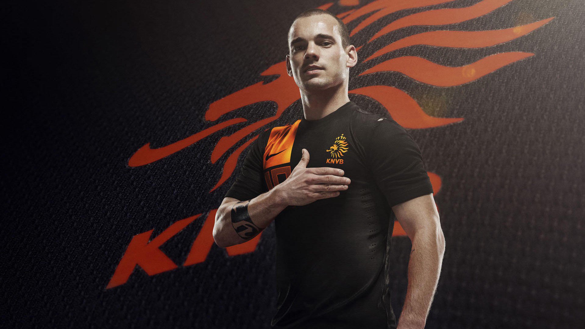 开云平台-塔图姆末节狂飙19分，绿军逆转篮网锁定东部头名