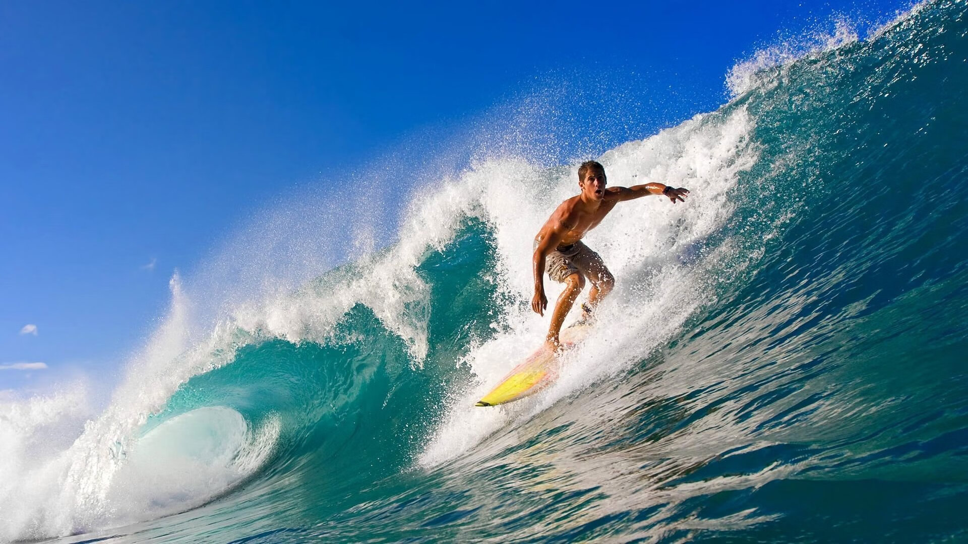 世界杯2026-F1新赛季揭幕战之夜,哈弗茨舞台越大越强 第2张 世界杯2026-F1新赛季揭幕战之夜,哈弗茨舞台越大越强 第2张