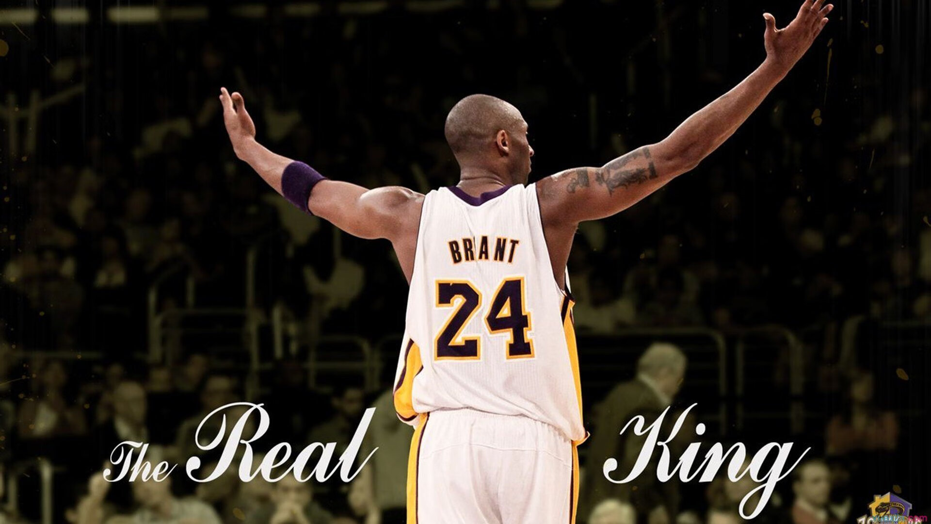 开云体育官网-美加墨世界杯之夜，赖斯个人能力完全展现，现代足球的非典型英雄  第2张