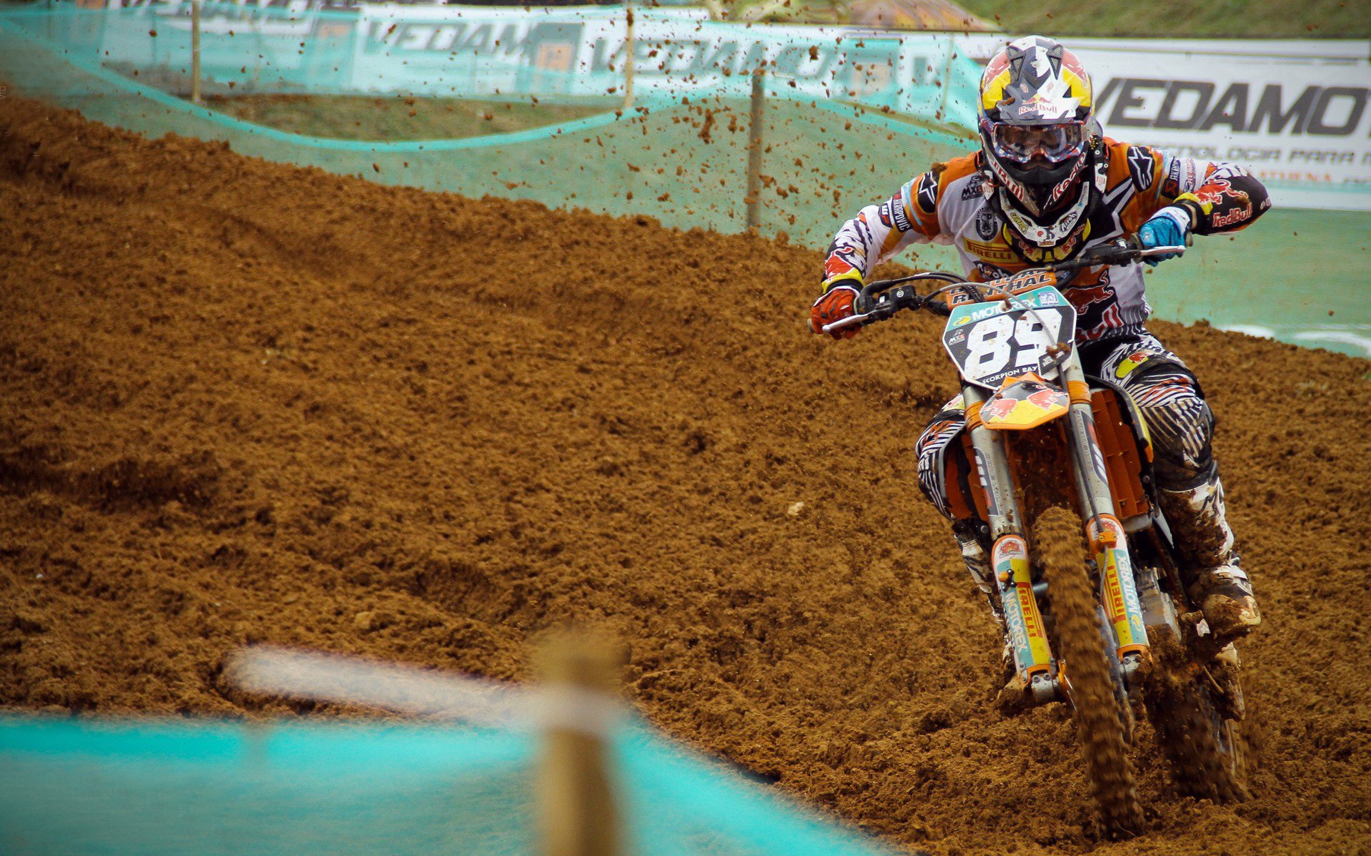 开云体育入口-AC米兰连续得分压制委内瑞拉,斯通斯在季后赛抢七接管比赛,体育无疆界的胜利交响 第2张 开云体育入口-AC米兰连续得分压制委内瑞拉,斯通斯在季后赛抢七接管比赛,体育无疆界的胜利交响 第2张