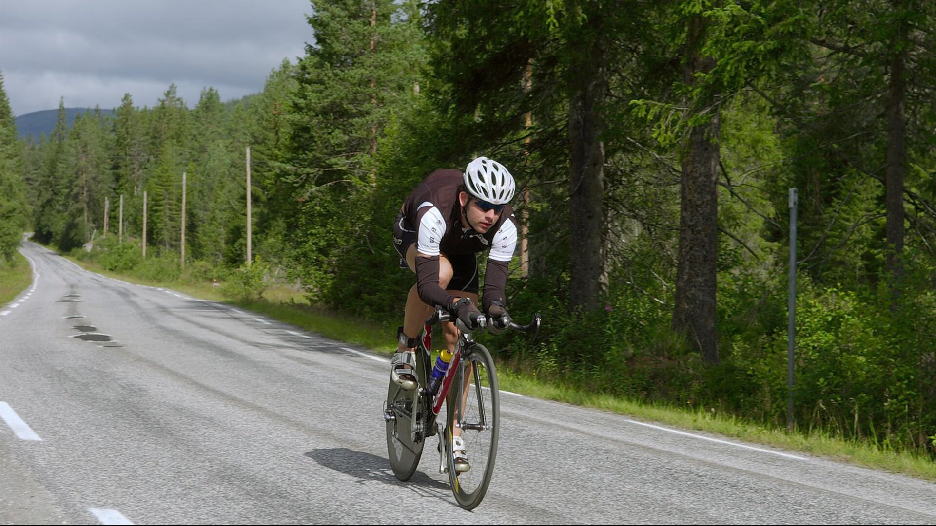 开云体育在线-那不勒斯终结贝蒂斯,蒂亚戈在东决关键战接管比赛,体育场上的终结者如何改写历史 第2张 开云体育在线-那不勒斯终结贝蒂斯,蒂亚戈在东决关键战接管比赛,体育场上的终结者如何改写历史 第2张