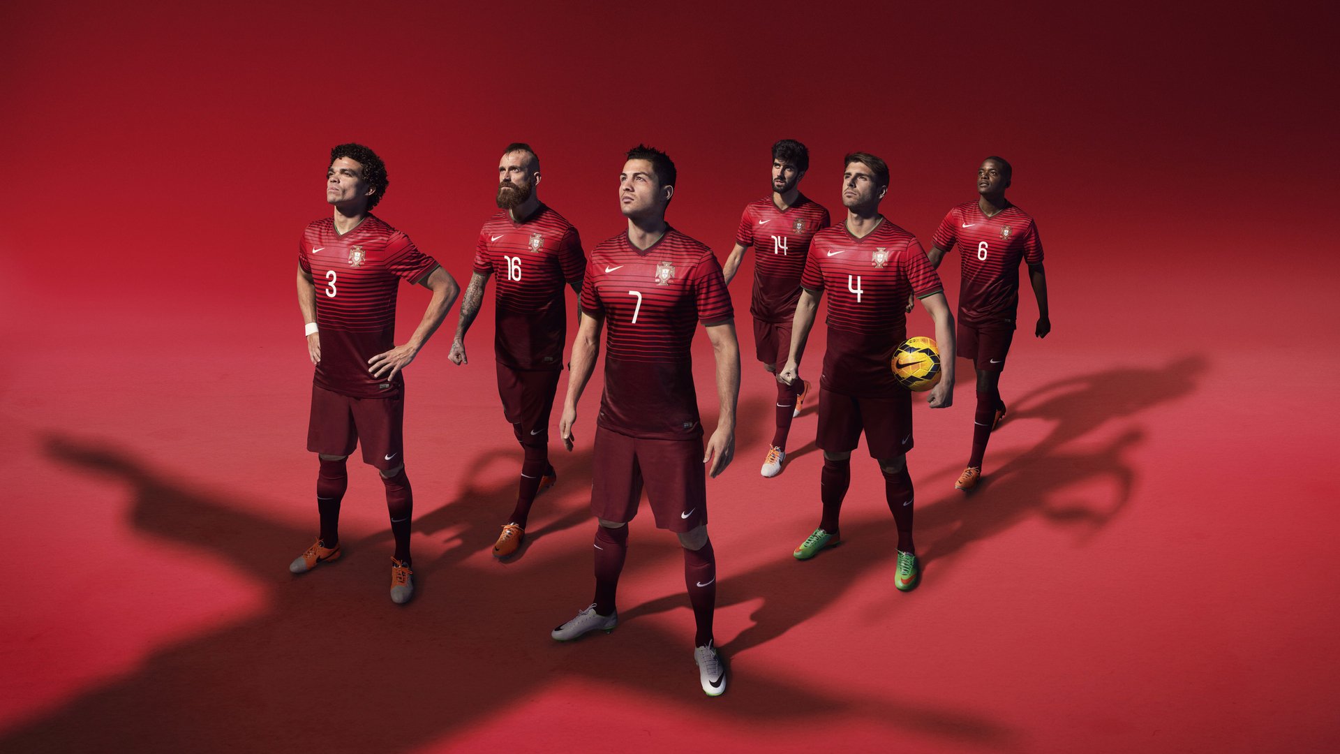 世界杯2026-克罗地亚对阵尼日利亚,当帕尔默成为无解方程式 第2张 世界杯2026-克罗地亚对阵尼日利亚,当帕尔默成为无解方程式 第2张