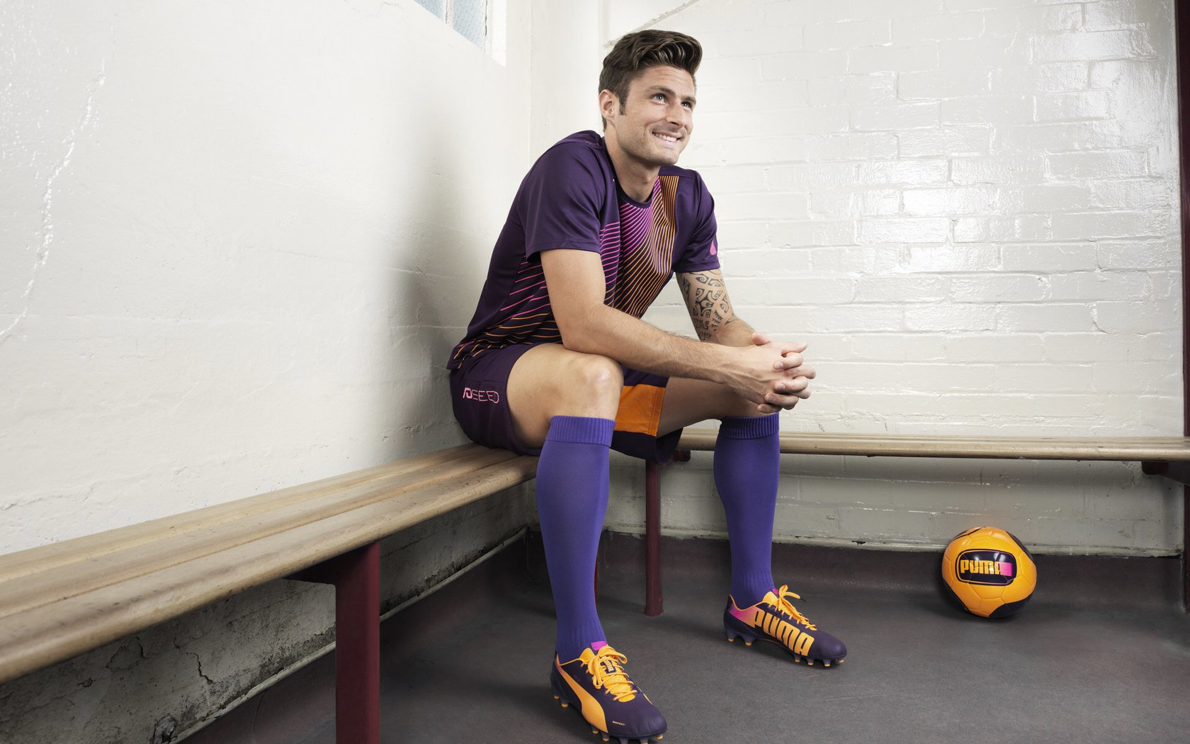 世界杯2026-努涅斯，从基辅寒夜到梅阿查曙光，一位关键先生的破茧之路