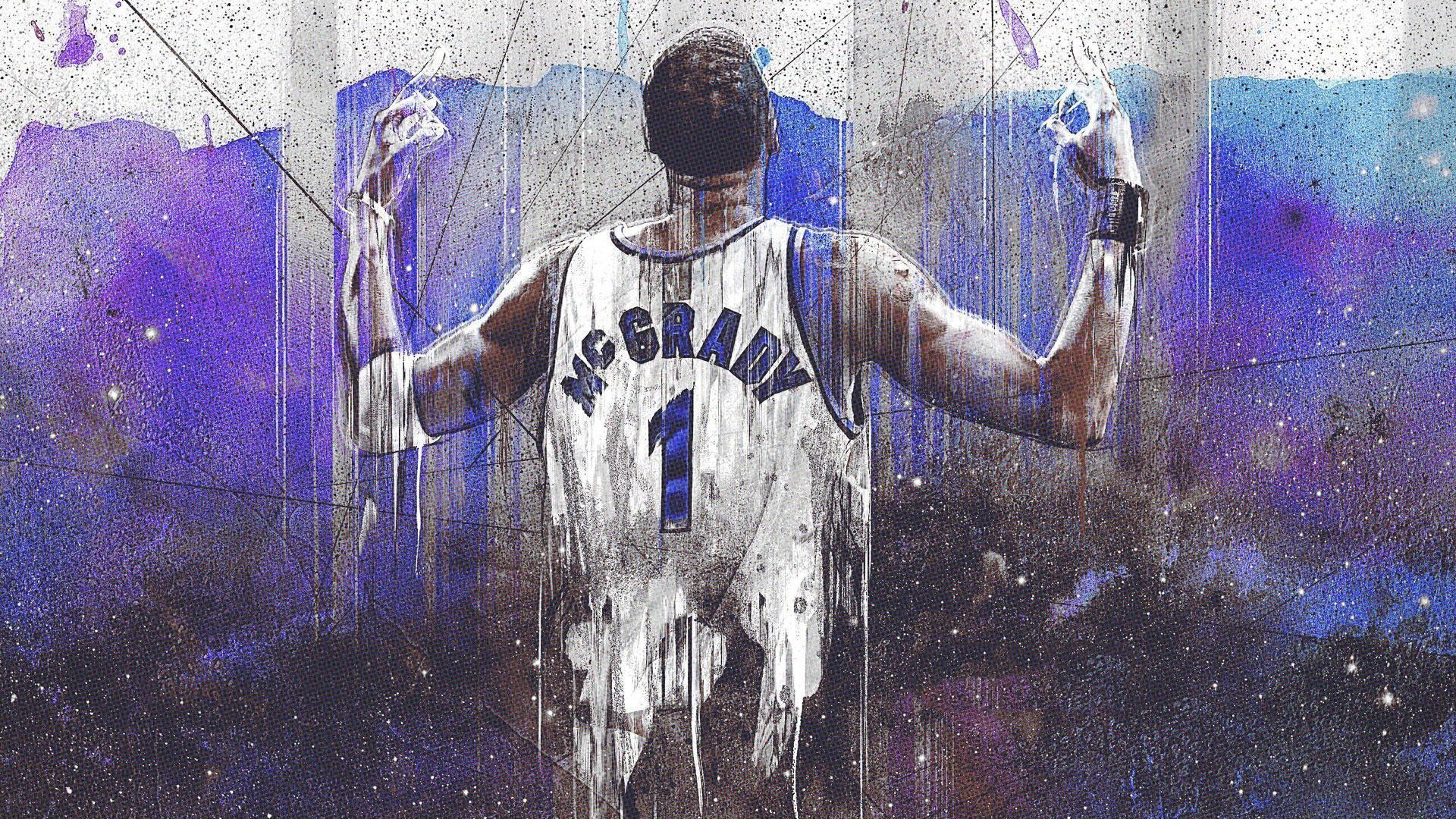 开云体育登录-姆巴佩的加冕礼，在摩纳哥废墟上，他亲手埋葬了巴萨的王朝幻梦  第2张