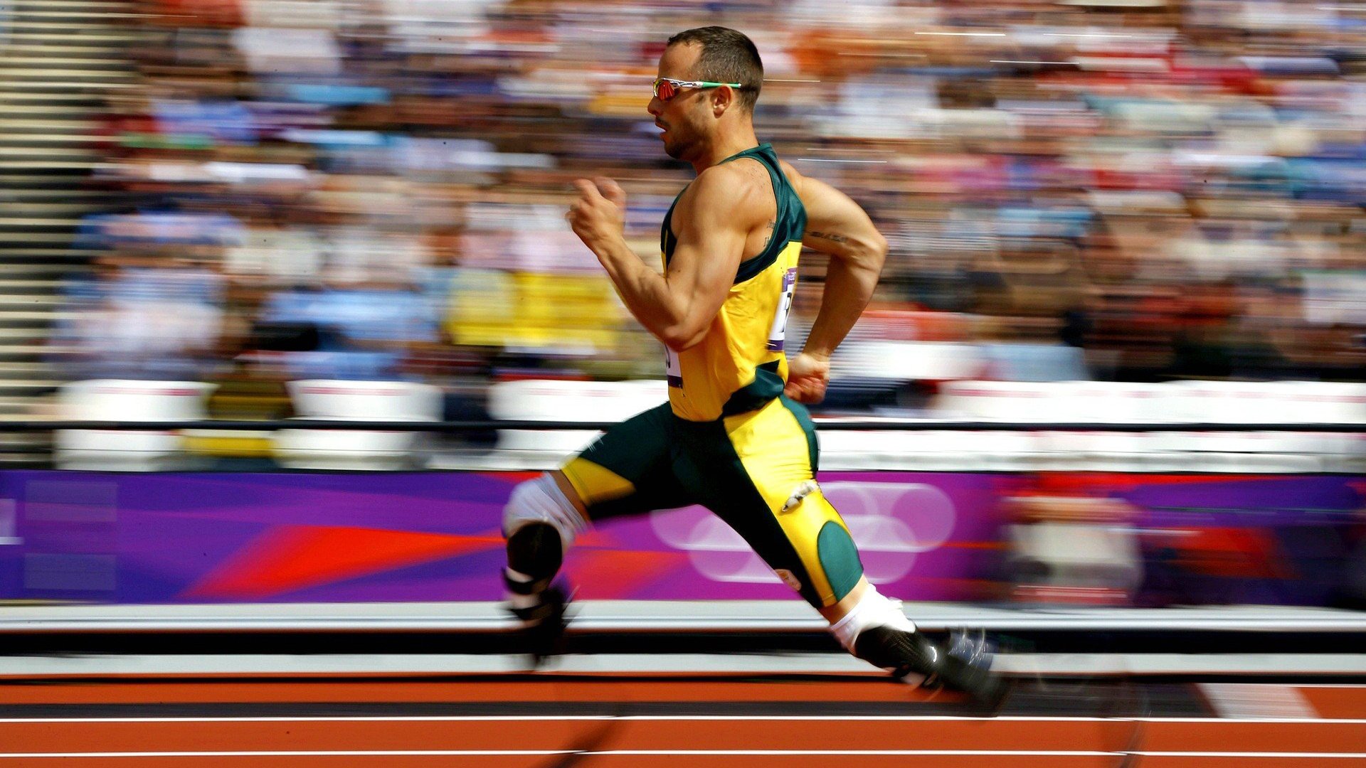 开云官网-福克斯彻底打爆防线，雷霆逆转魔术，当个人英雄主义遭遇团队韧性