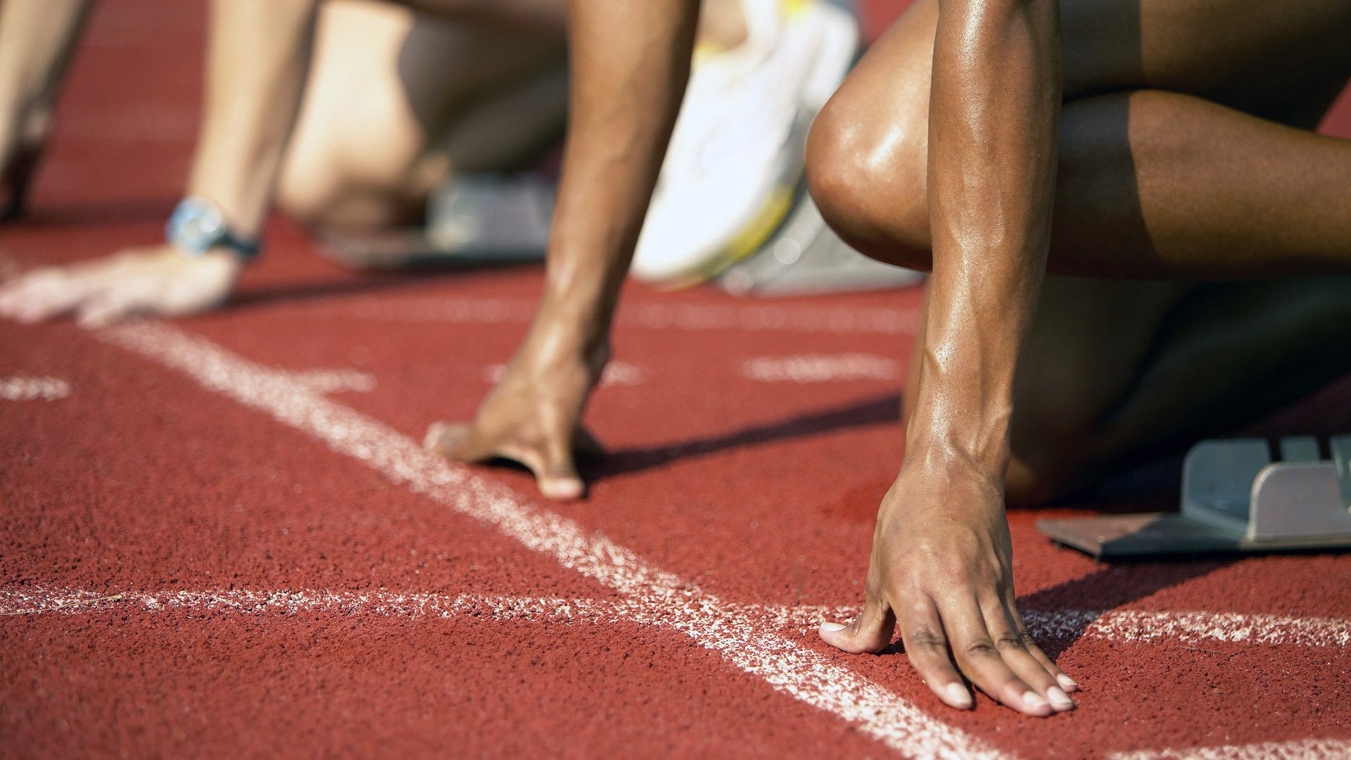 开云体育世界杯-世界排名争夺战之夜，文班亚马用天赋重写篮球未来