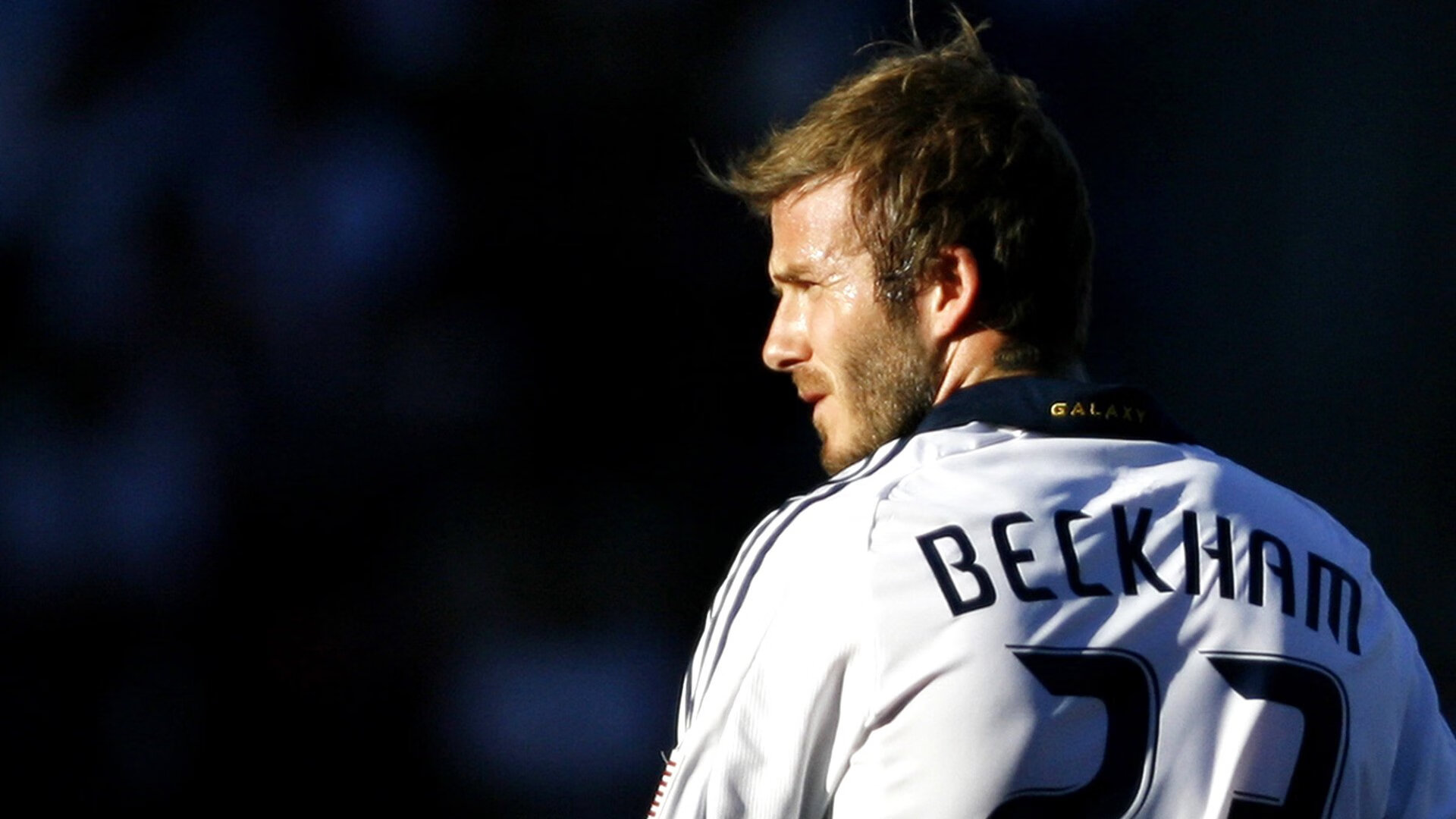 开云官网-阿圭罗的利刃，马赛的叹息，当个人英雄主义遭遇集体巅峰  第2张