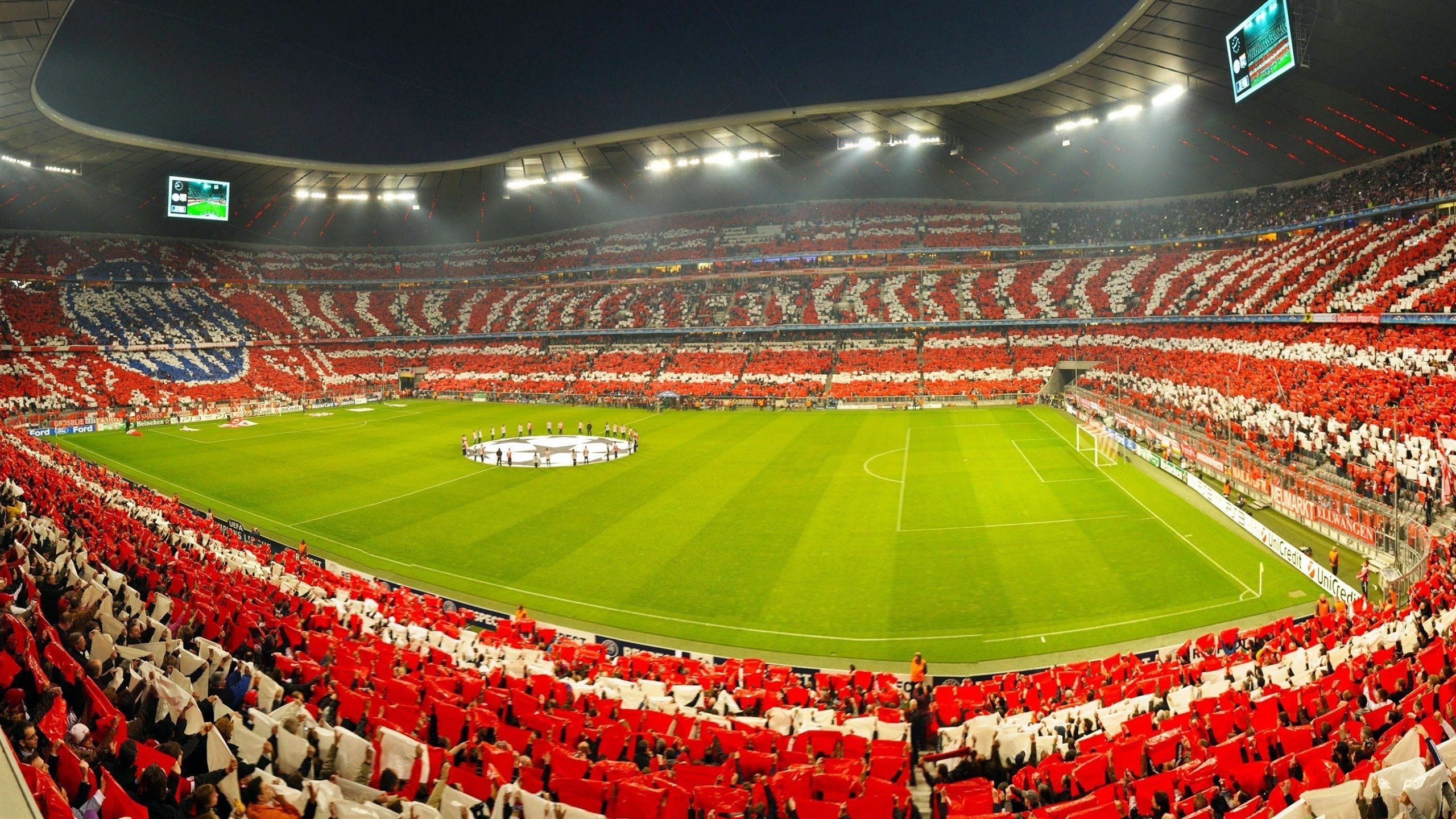 开云体育入口-欧冠淘汰赛焦点战，牙买加关键战突围加纳  第2张