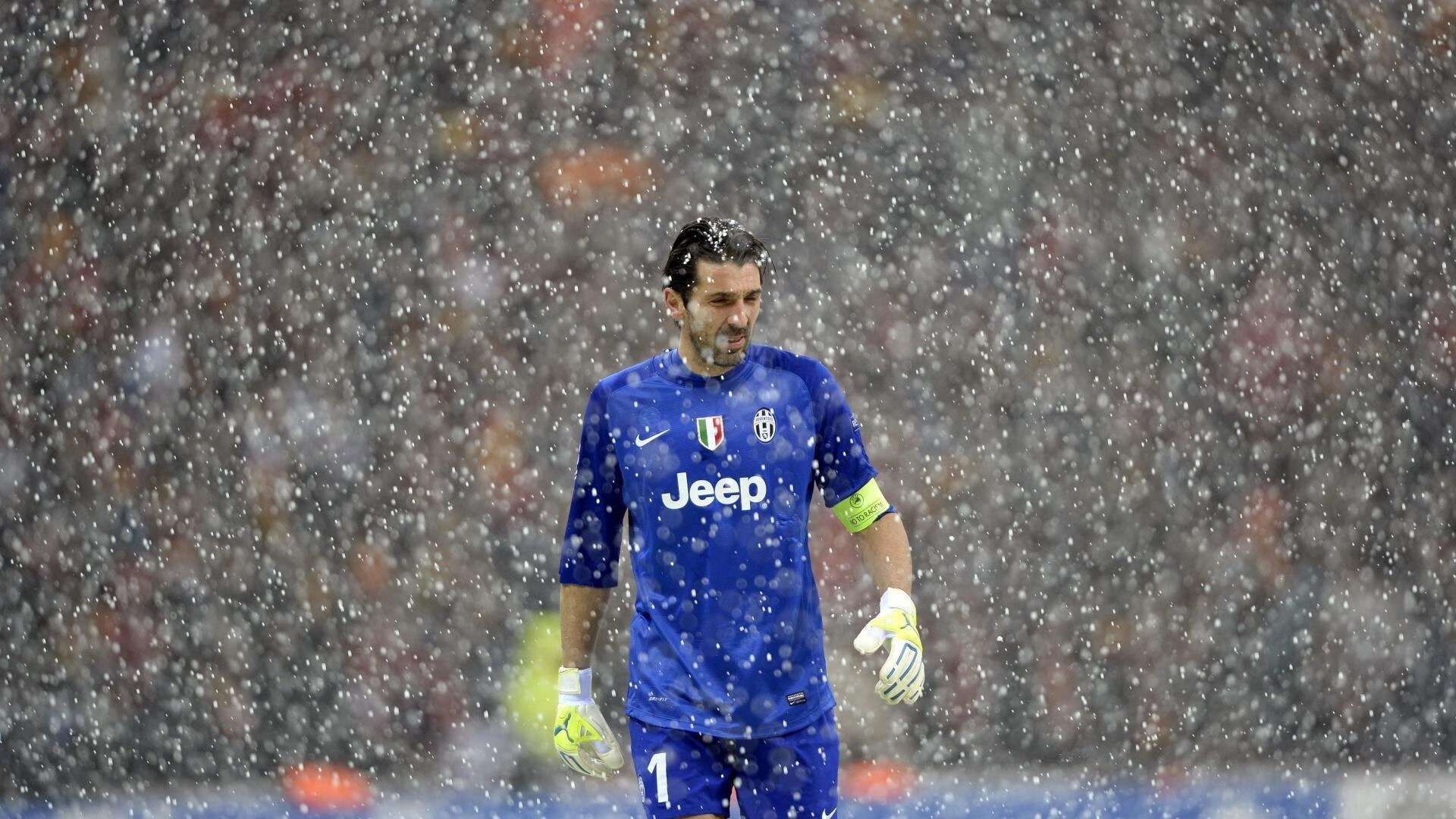 开云体育登录-钢铁防线筑就胜利基石，巴西险胜比利时，布罗佐维奇导演关键战