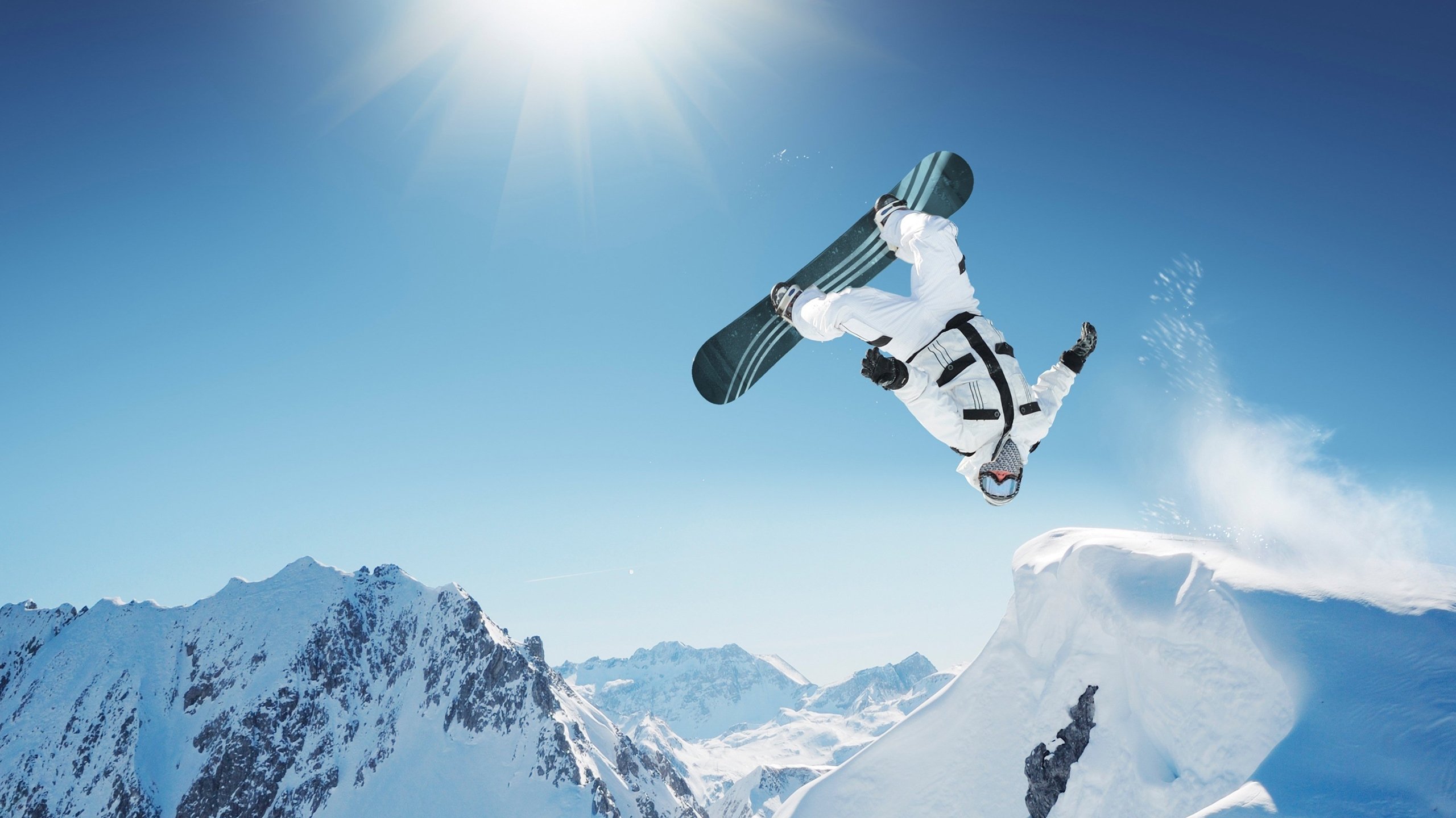 开云下载-豪门盛宴，2026世界杯强强对话，法国完胜厄瓜多尔，穆西亚拉闪耀全场  第2张