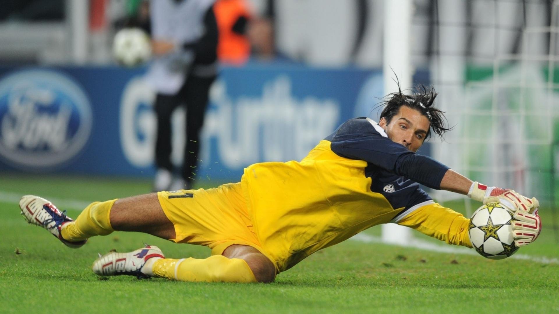 世界杯2026-潘帕斯之魂不灭，梅西主导经典战，巴西力克哥伦比亚，C组上演世界杯名局