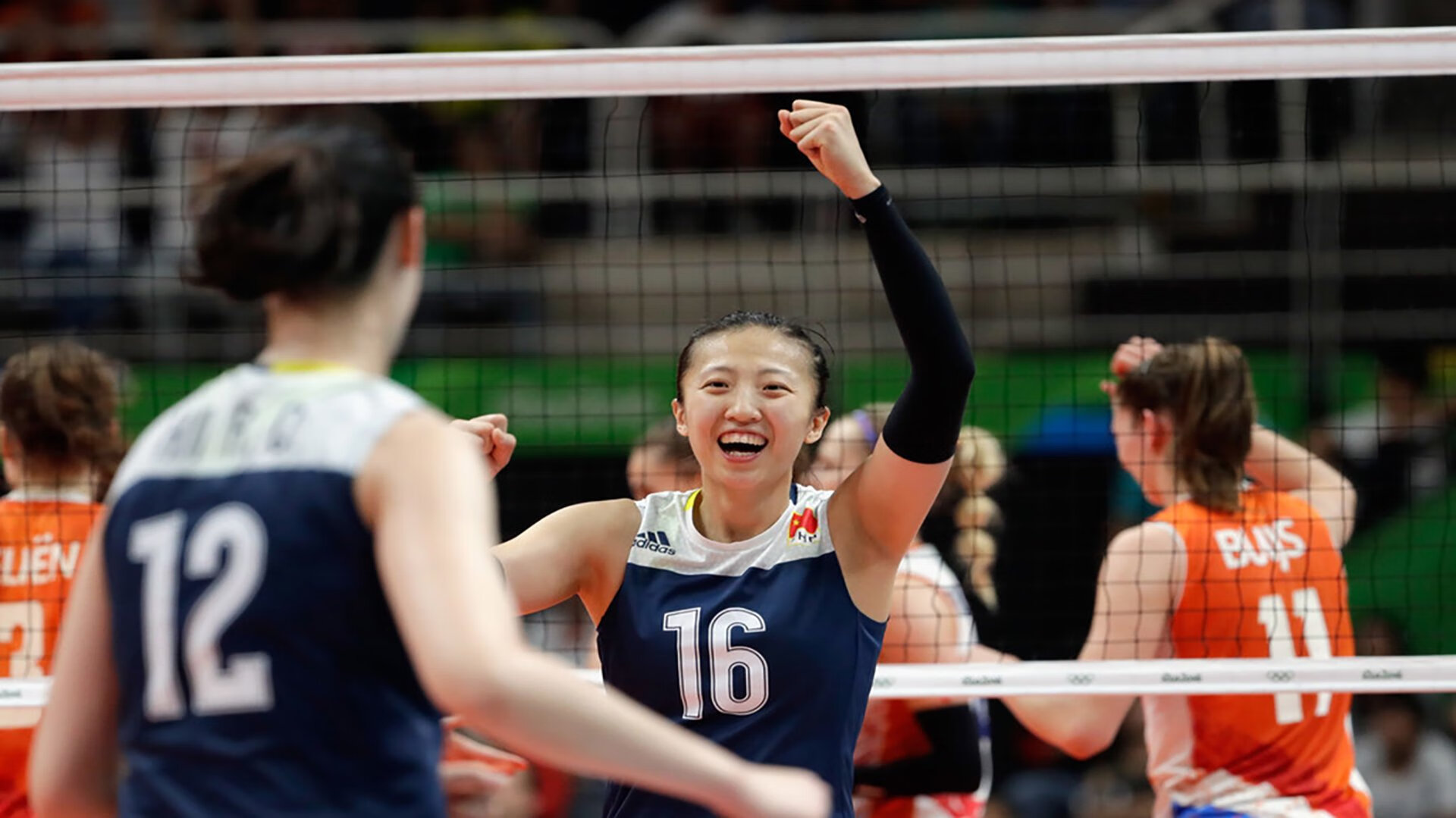 世界杯2026-双雄会再现经典剧本，葡萄牙击溃挪威，罗德里戈的历史重演之夜  第2张